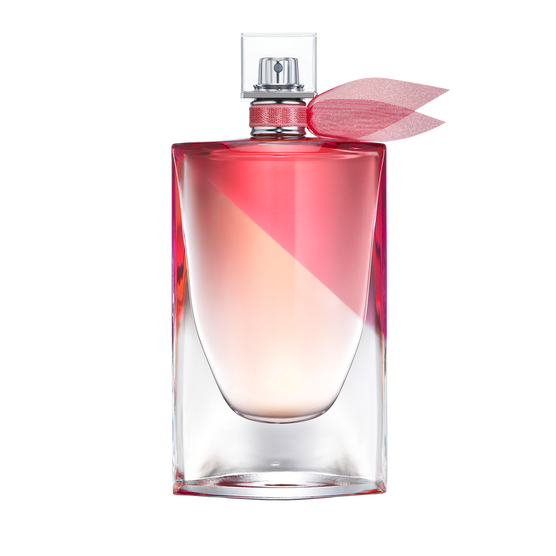 LANCOME    LA VIE EST BE EDT  100ML